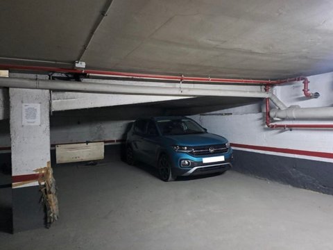 Primera foto de l'immoble