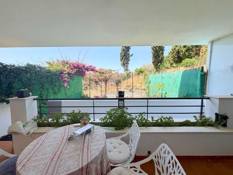 Fotografía del inmueble reportado: 1.350 €/mes — Málaga, Málaga