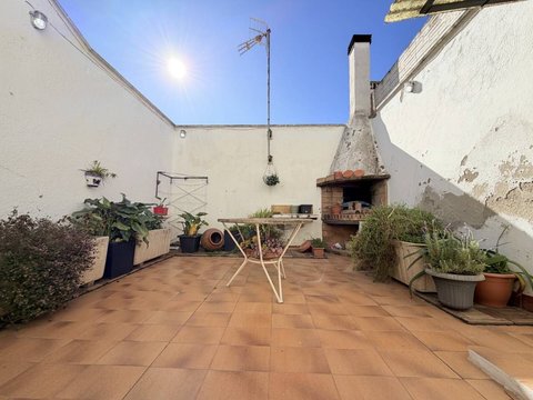 Primera foto del inmueble