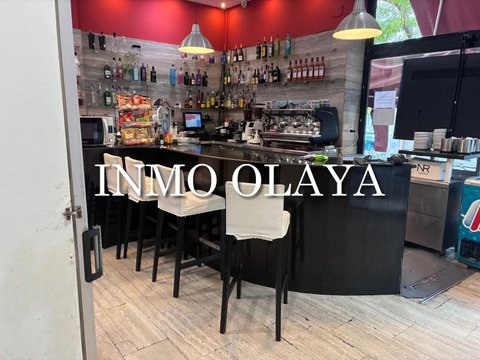 Перша фотографія об’єкта нерухомості