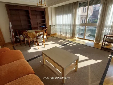 Fotografía del inmueble reportado: 2.850 €/mes — Madrid, Madrid