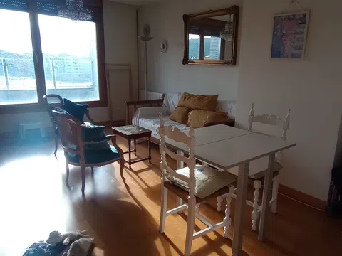 Fotografía del inmueble reportado: 700 €/mes — Burgos, Burgos