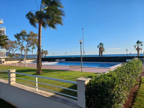 Fotografía del inmueble reportado: 780 €/mes — Castellón, Castellón