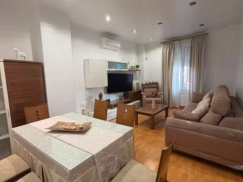 Fotografía del inmueble reportado: 1.150 €/mes — Huelva, Huelva