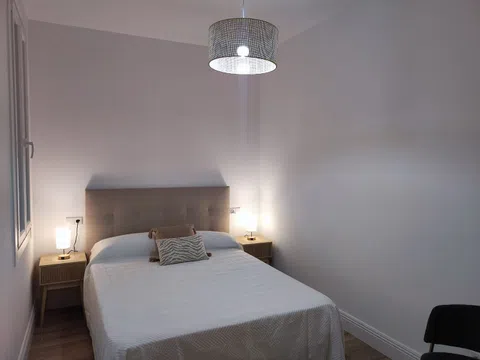 Fotografía del inmueble reportado: 1.500 €/mes — Ourense, Ourense