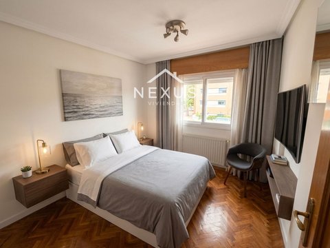 Primera foto del inmueble