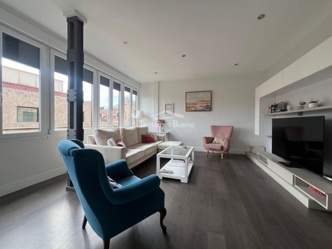 Primera foto del inmueble