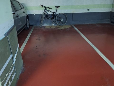 Primera foto del inmueble