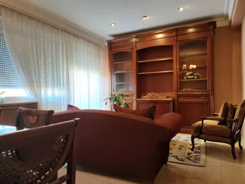 Fotografía del inmueble reportado: 1.280 €/mes — Madrid Provincia, Madrid Provincia