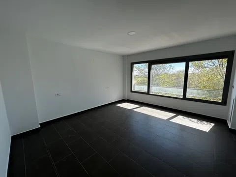 Fotografía del inmueble reportado: 850 €/mes — Toledo, Toledo