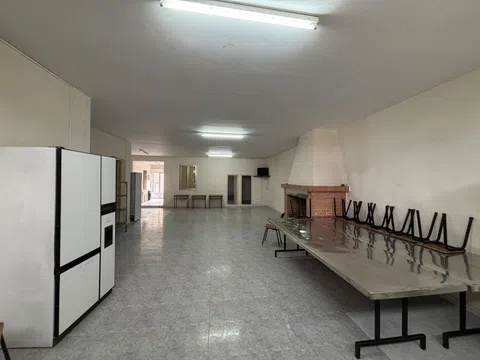 Fotografía del inmueble reportado: 1.800 €/mes — Ciudad Real, Ciudad Real
