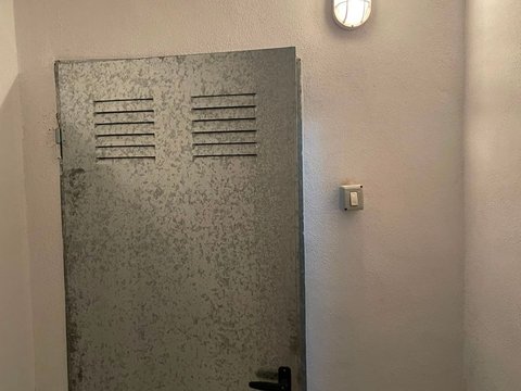 Primera foto del inmueble