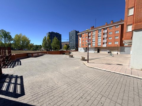 Primera foto del inmueble