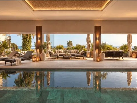 Fotografía del inmueble reportado: 28.000 €/mes — Baleares, Baleares