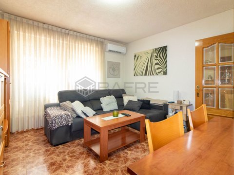 Primera foto del inmueble