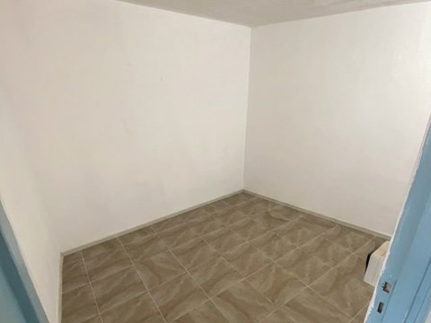 Primera foto del inmueble