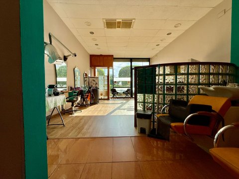 Primera foto del inmueble