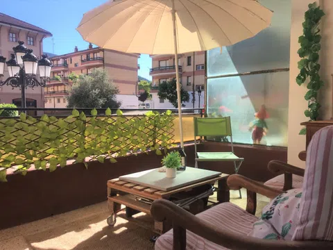 Fotografía del inmueble reportado: 1.600 €/mes — La Rioja, La Rioja