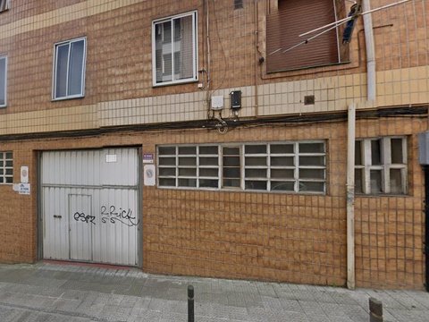 Primera foto del inmueble