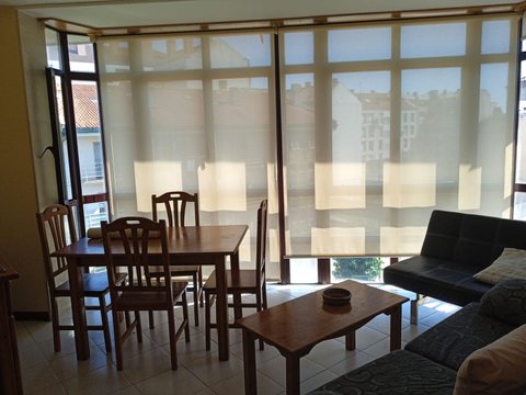 Primera foto del inmueble