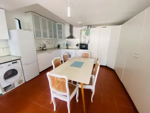 Fotografía del inmueble reportado: 1.475 €/mes — Las Palmas, Las Palmas