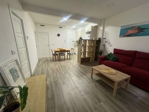 First photo of the property