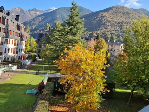 Fotografía del inmueble reportado: 1.200 €/mes — Huesca, Huesca