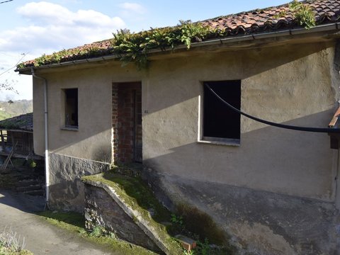 Primera foto del inmueble