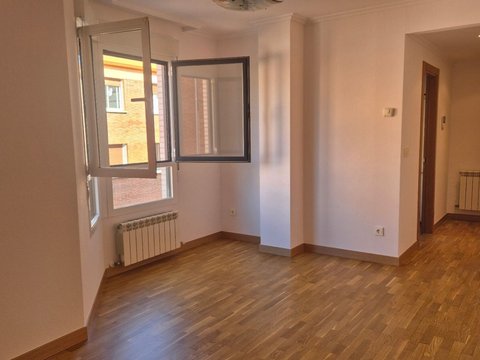 Primera foto del inmueble
