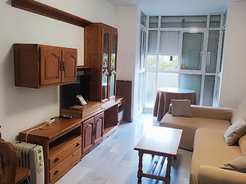 Fotografía del inmueble reportado: 1.200 €/mes — Sevilla, Sevilla