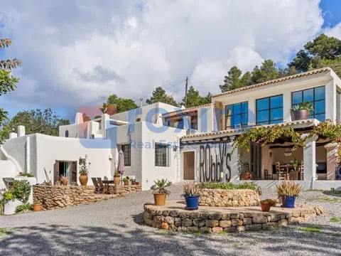 Fotografía del inmueble reportado: 14.000 €/mes — Baleares, Baleares