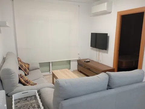 Fotografía del inmueble reportado: 1.050 €/mes — Granada, Granada