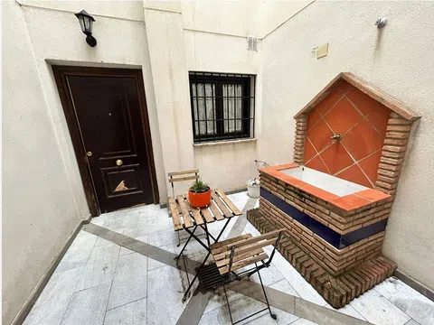 Fotografía del inmueble reportado: 800 €/mes — Granada, Granada