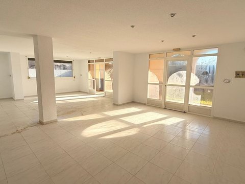 Primera foto del inmueble