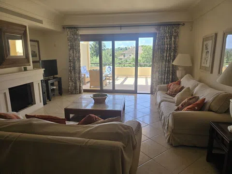 Fotografía del inmueble reportado: 3.200 €/mes — Cádiz, Cádiz