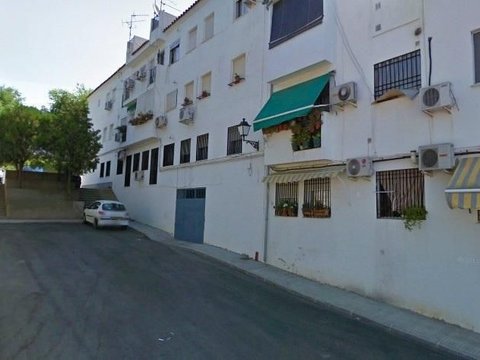 Primera foto del inmueble