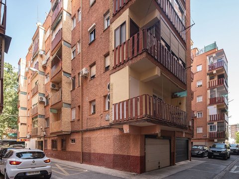 Primera foto del inmueble