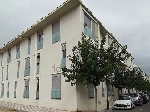 Перша фотографія об’єкта нерухомості