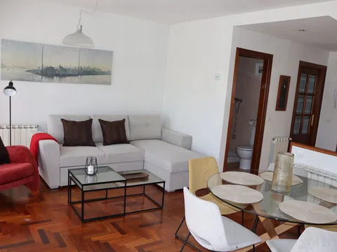 Fotografía del inmueble reportado: 1.300 €/mes — A Coruña, A Coruña