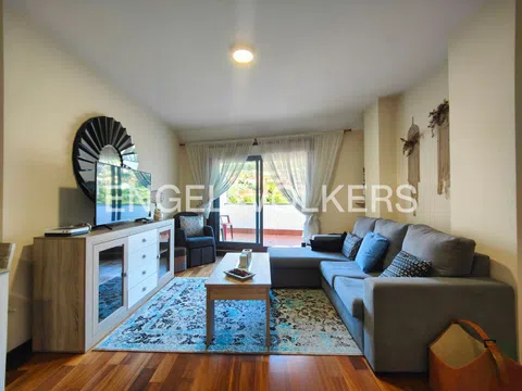Fotografía del inmueble reportado: 790 €/mes — Pontevedra, Pontevedra