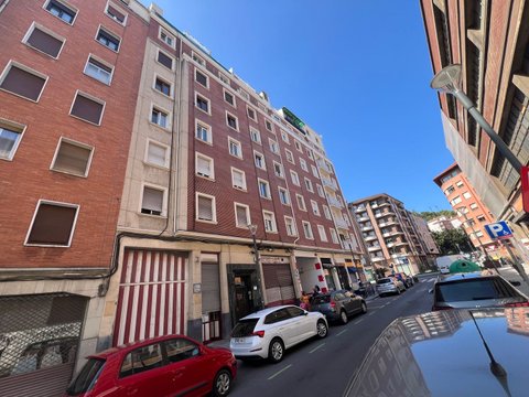 Primera foto del inmueble