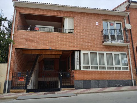 Primera foto del inmueble