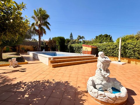 Primera foto del inmueble