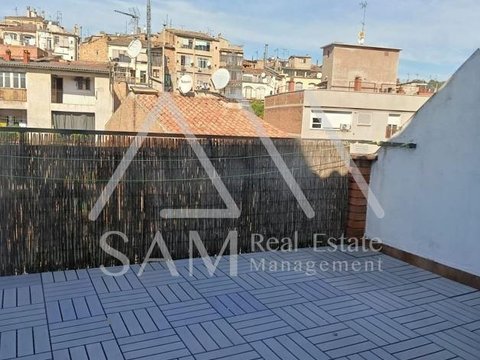 Primera foto del inmueble