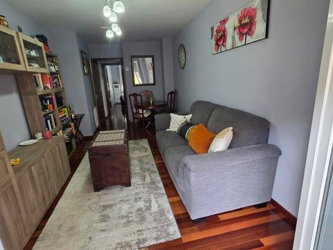 Primera foto del inmueble