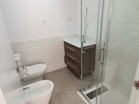 First photo of the property
