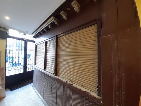 Primera foto del inmueble