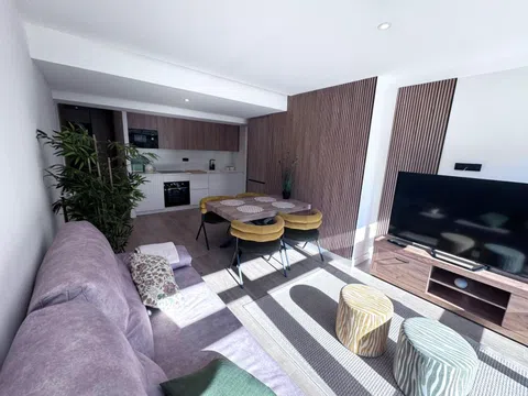 Fotografía del inmueble reportado: 1.500 €/mes — Asturias, Asturias