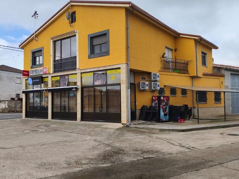 Primera foto del inmueble