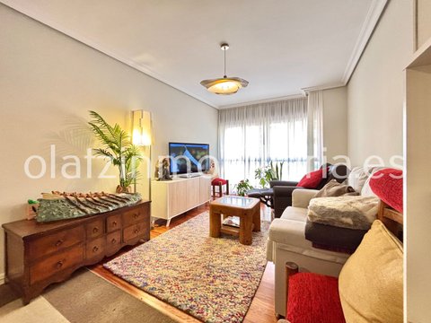 Primera foto del inmueble